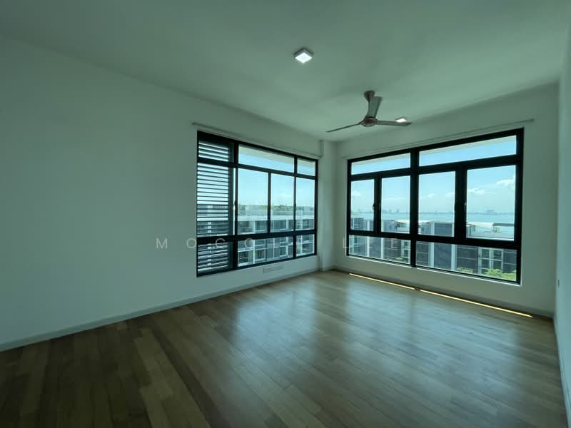 Kondominium untuk Dijual di The Light Collection III - Mocole Lee - Interior - PropertyGuru.com.my