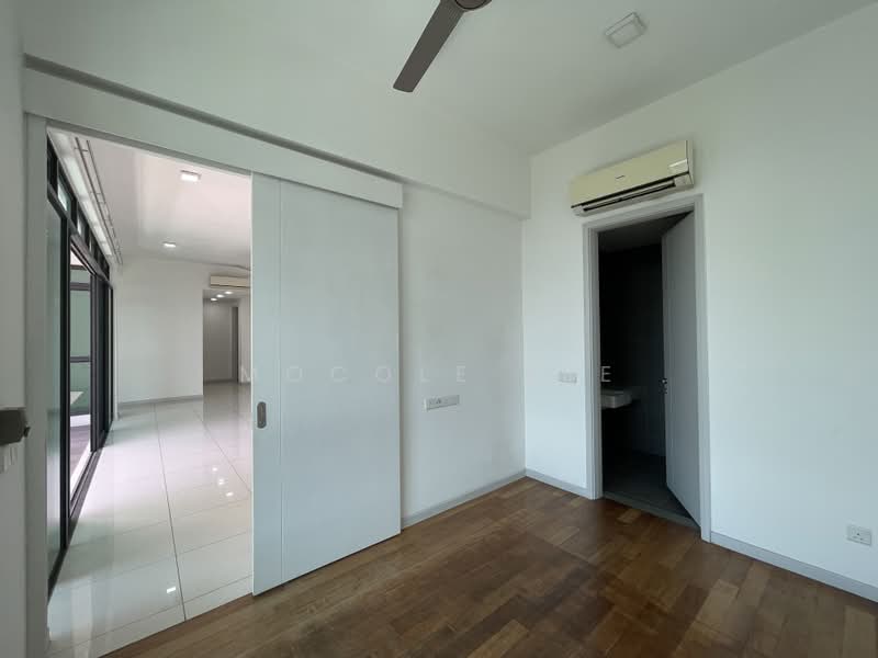 Kondominium untuk Dijual di The Light Collection III - Mocole Lee - Interior - PropertyGuru.com.my