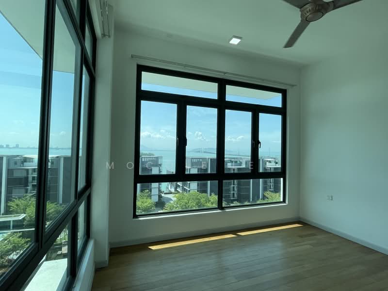 Kondominium untuk Dijual di The Light Collection III - Mocole Lee - View - PropertyGuru.com.my