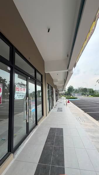 Shop for Rent in Horizon Hills (Iskandar Puteri (Nusajaya)) - Eva Siow - PropertyGuru.com.my