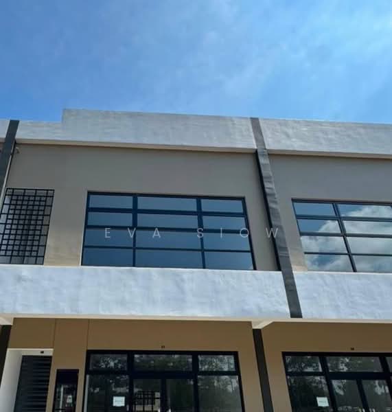 Shop for Rent in Horizon Hills (Iskandar Puteri (Nusajaya)) - Eva Siow - PropertyGuru.com.my