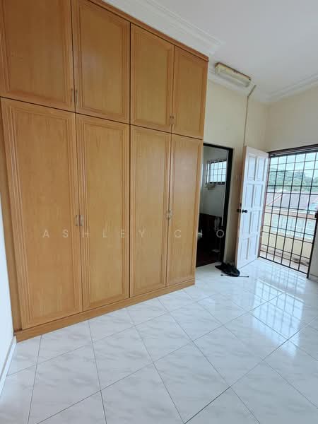 Rumah Bandar untuk Dijual di Taman Bukit Cheng (Cheng) - Ashley Chong - PropertyGuru.com.my