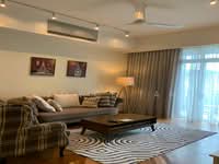 For Rent - Quayside Seafront Resort Condominiums