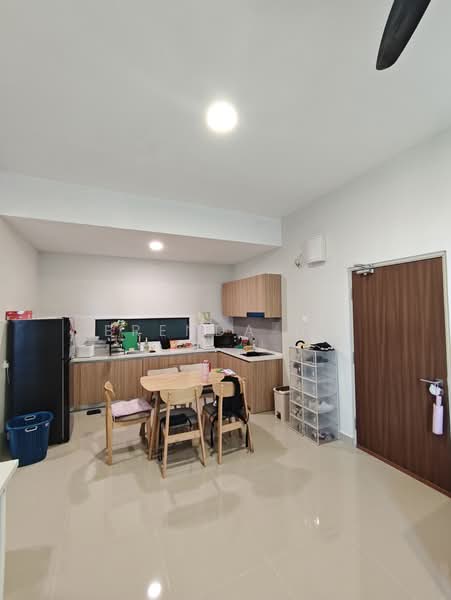 Condominium for Rent at Ara Sentral - Brenda Ng - PropertyGuru.com.my
