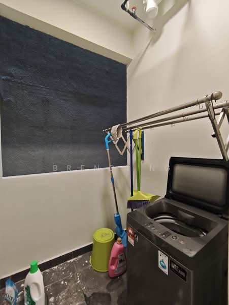 Condominium for Rent at Ara Sentral - Brenda Ng - PropertyGuru.com.my