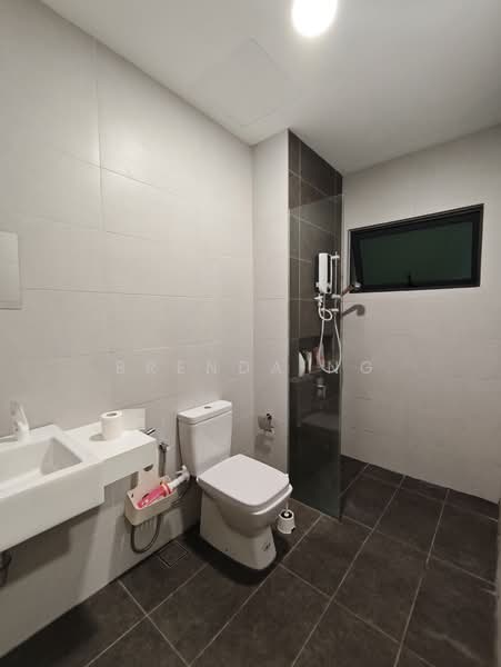 Condominium for Rent at Ara Sentral - Brenda Ng - PropertyGuru.com.my