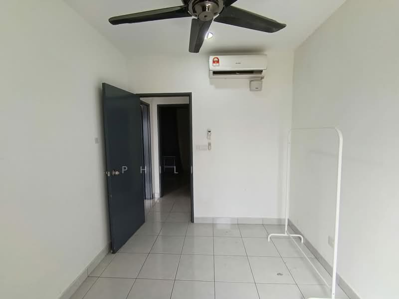 Kondominium untuk Disewa di Residensi Lanai - Philip Ng - Interior - PropertyGuru.com.my