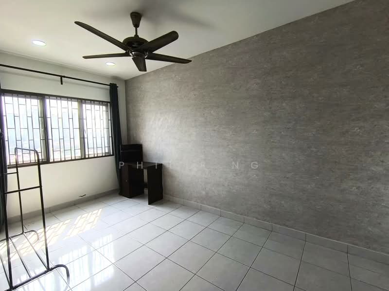 Kondominium untuk Disewa di Residensi Lanai - Philip Ng - Interior - PropertyGuru.com.my