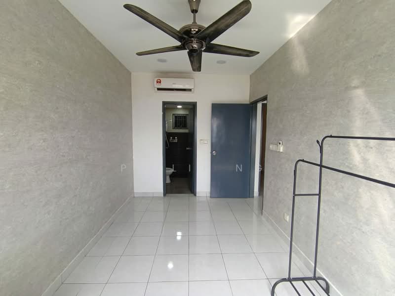 Kondominium untuk Disewa di Residensi Lanai - Philip Ng - Bathroom - PropertyGuru.com.my