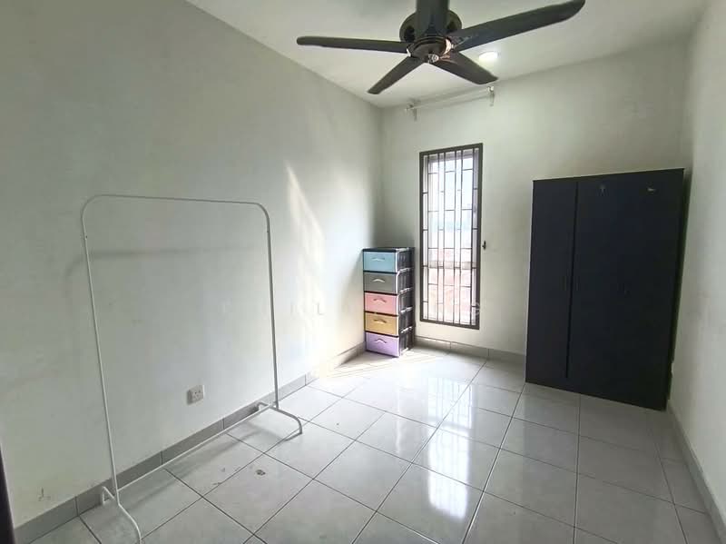 Kondominium untuk Disewa di Residensi Lanai - Philip Ng - Bedroom - PropertyGuru.com.my