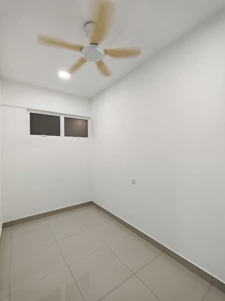 Servis Apartment untuk Disewa di TRELLIS RESIDENCES - Jaffrey . - PropertyGuru.com.my