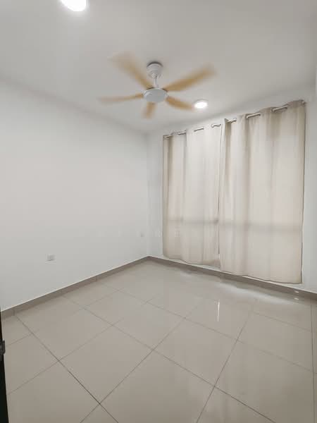 Servis Apartment untuk Disewa di TRELLIS RESIDENCES - Jaffrey . - PropertyGuru.com.my
