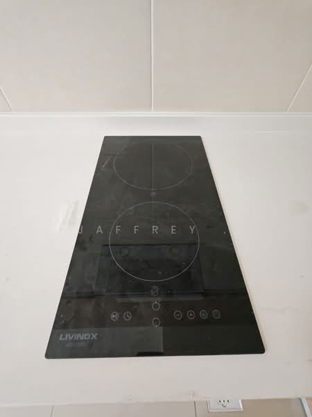 Servis Apartment untuk Disewa di TRELLIS RESIDENCES - Jaffrey . - PropertyGuru.com.my