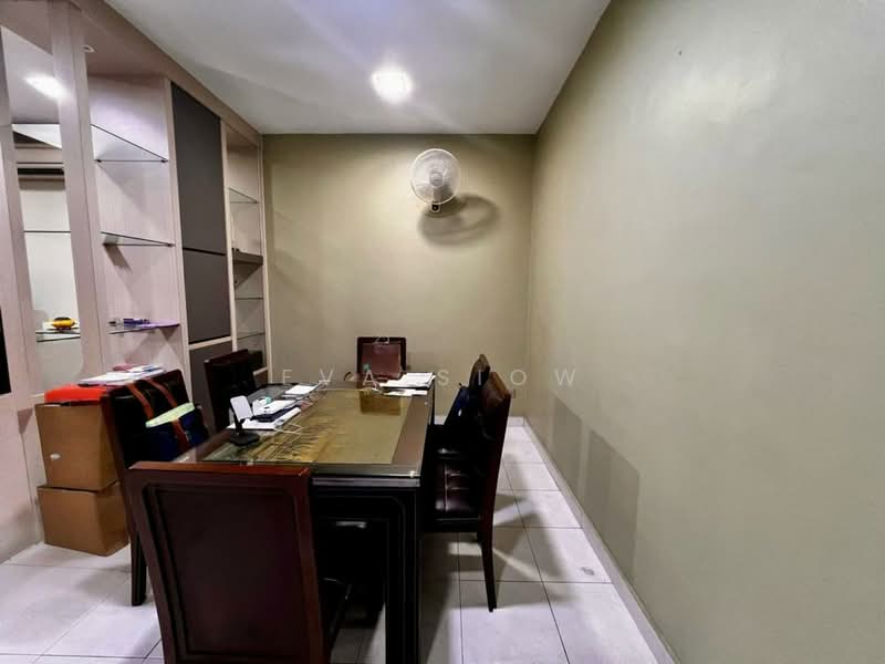 2-storey Terraced House for Sale in Taman Nusa Bestari (Iskandar Puteri (Nusajaya)) - Eva Siow - PropertyGuru.com.my