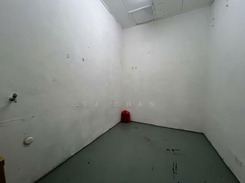 Pejabat untuk Disewa di Taman Ungku Tun Aminah (Skudai) - SJ CHAN - PropertyGuru.com.my