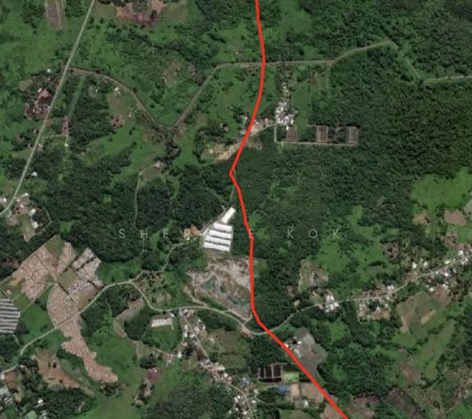 Agricultural Land for Sale in Serian (Sarawak) - Sherene Kok - PropertyGuru.com.my