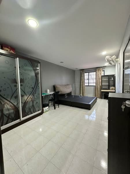 Rumah Teres 1.5 Tingkat untuk Dijual di Taman Mutiara Rini (Skudai) - Eva Siow - PropertyGuru.com.my