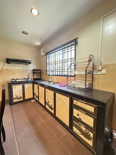Rumah Teres 1.5 Tingkat untuk Dijual di Taman Mutiara Rini (Skudai) - Eva Siow - PropertyGuru.com.my