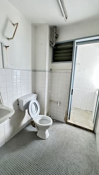 Pangsapuri untuk Disewa di Desa Green - Rainny Wong - PropertyGuru.com.my