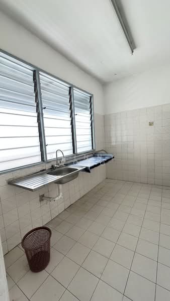 Pangsapuri untuk Disewa di Desa Green - Rainny Wong - PropertyGuru.com.my