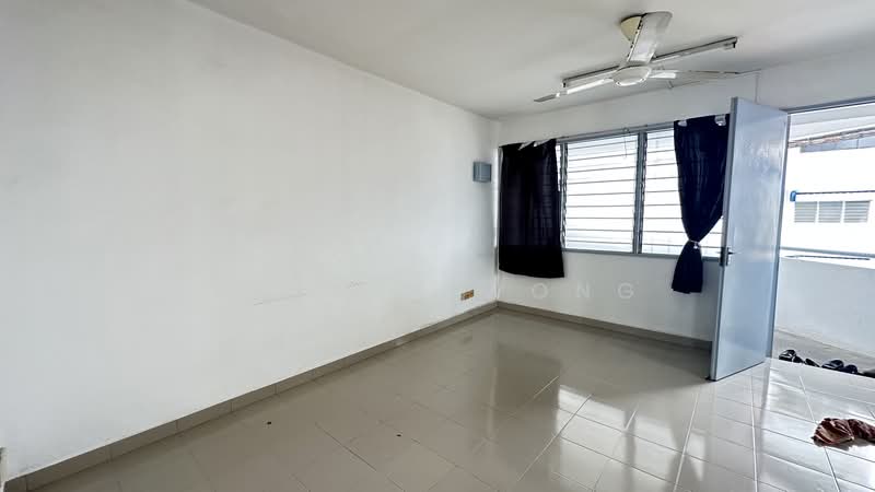 Pangsapuri untuk Disewa di Desa Green - Rainny Wong - PropertyGuru.com.my