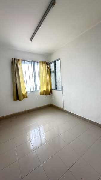 Pangsapuri untuk Disewa di Desa Green - Rainny Wong - PropertyGuru.com.my