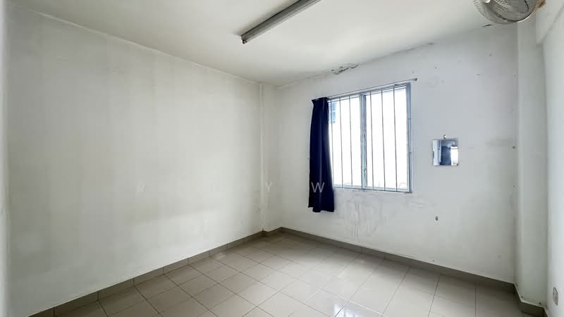 Pangsapuri untuk Disewa di Desa Green - Rainny Wong - PropertyGuru.com.my