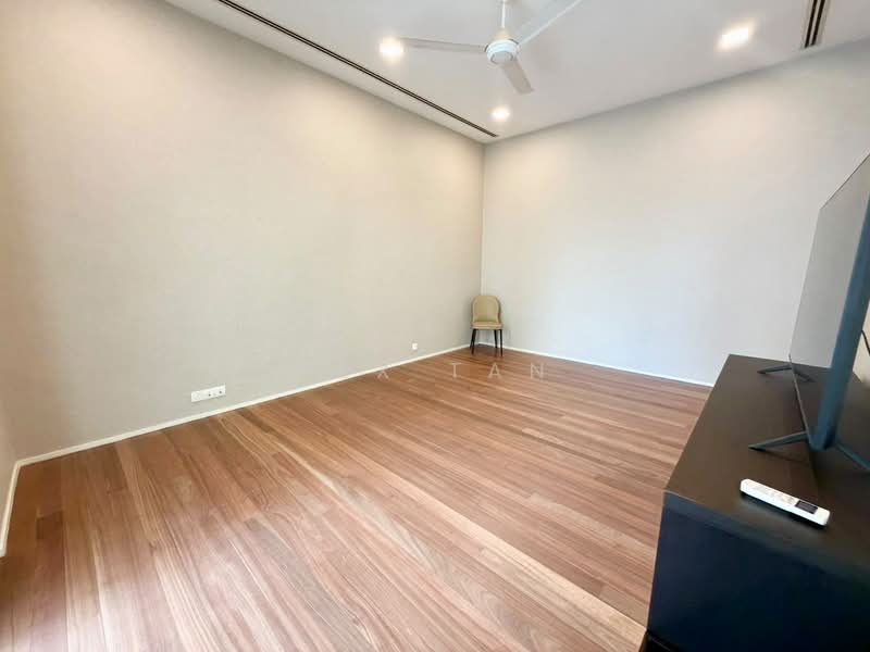 Terraced House for Rent in Taman Sri Hartamas (Sri Hartamas) - Rex Tan - Interior - PropertyGuru.com.my