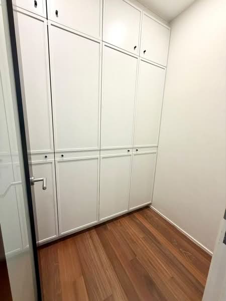 Terraced House for Rent in Taman Sri Hartamas (Sri Hartamas) - Rex Tan - Interior - PropertyGuru.com.my