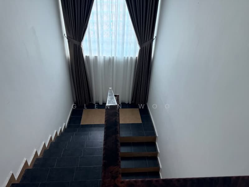Rumah Banglo untuk Dijual di Kempas (Johor Bahru) - Glenn Woo - Interior - PropertyGuru.com.my