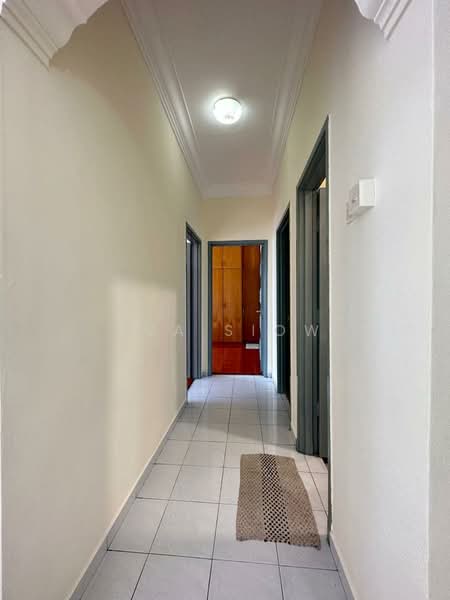Pangsapuri untuk Dijual di Sri Kenari Apartment - Eva Siow - PropertyGuru.com.my
