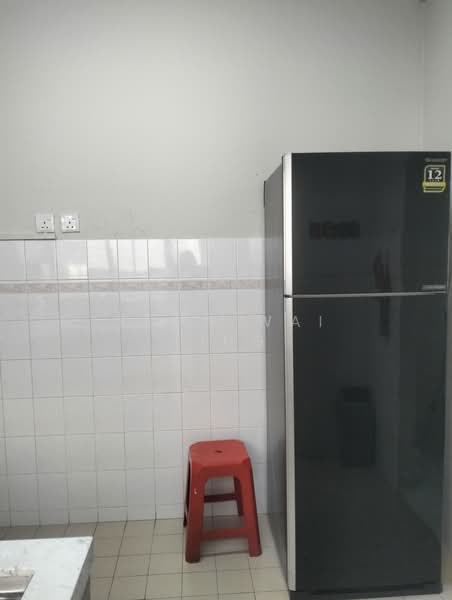 Apartment for Sale at Pangsapuri D’ Kiara - Yeow Wai Ling - PropertyGuru.com.my