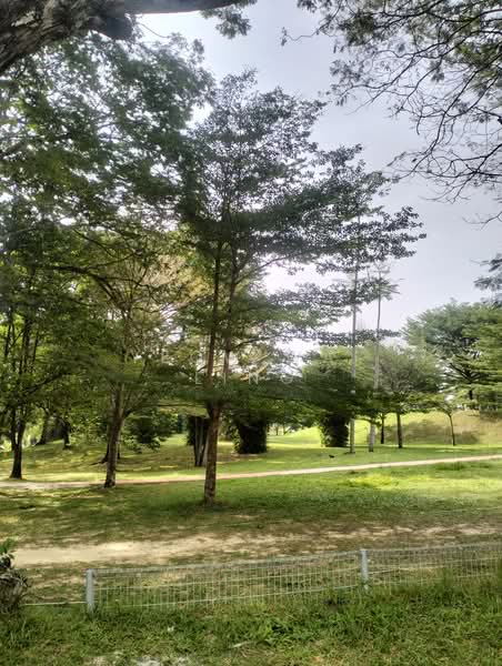 Apartment for Sale at Pangsapuri D’ Kiara - Yeow Wai Ling - PropertyGuru.com.my