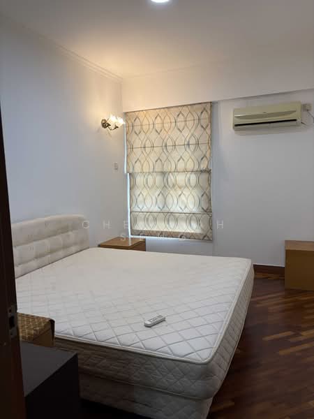 Condominium for Rent at 202 DC (Desa Cahaya) - Chen Kah Seng - Bedroom - PropertyGuru.com.my