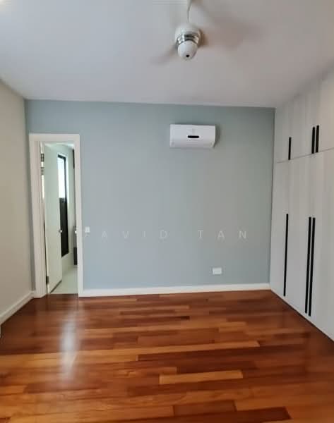 Semi-Detached House for Rent in Cyberjaya (Selangor) - David Tan - Bedroom - PropertyGuru.com.my