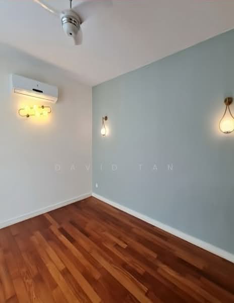 Semi-Detached House for Rent in Cyberjaya (Selangor) - David Tan - Interior - PropertyGuru.com.my