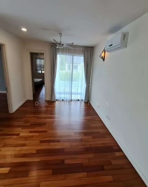 Semi-Detached House for Rent in Cyberjaya (Selangor) - David Tan - Interior - PropertyGuru.com.my
