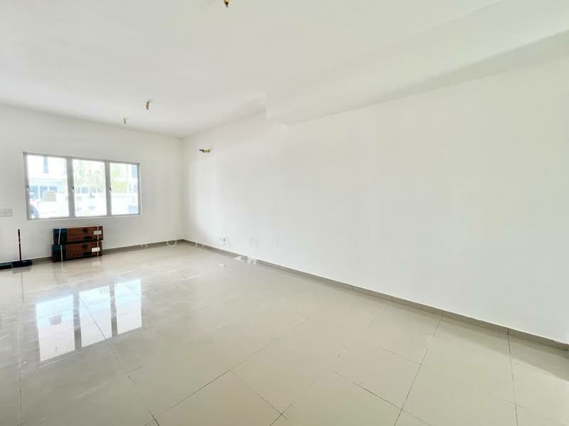 2-storey Terraced House for Rent in Eco Forest (Semenyih) - Rohani Daud - Interior - PropertyGuru.com.my