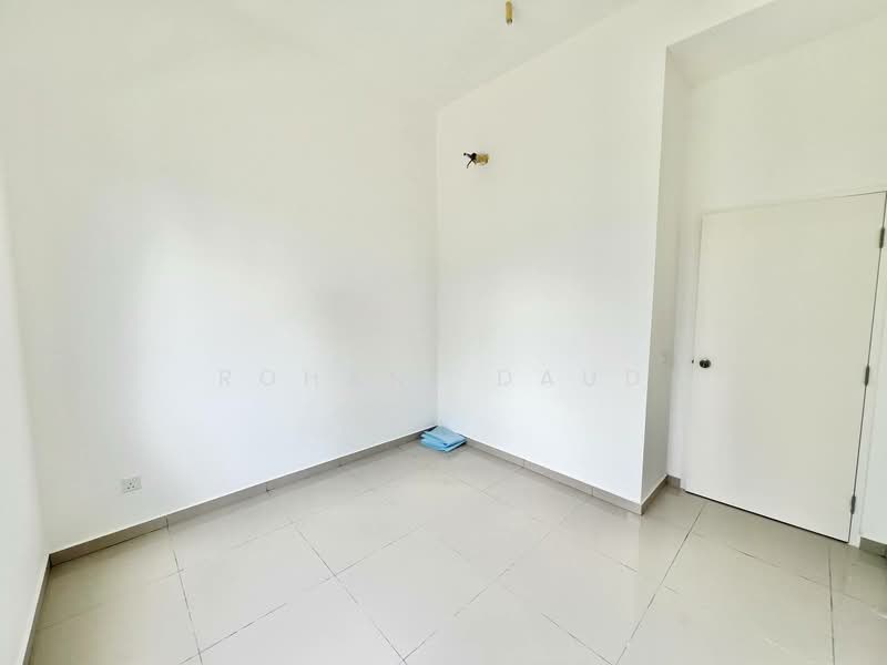 2-storey Terraced House for Rent in Eco Forest (Semenyih) - Rohani Daud - Interior - PropertyGuru.com.my