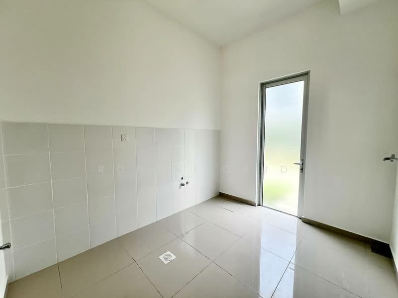 2-storey Terraced House for Rent in Eco Forest (Semenyih) - Rohani Daud - Interior - PropertyGuru.com.my