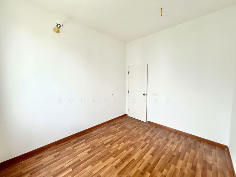 2-storey Terraced House for Rent in Eco Forest (Semenyih) - Rohani Daud - Interior - PropertyGuru.com.my