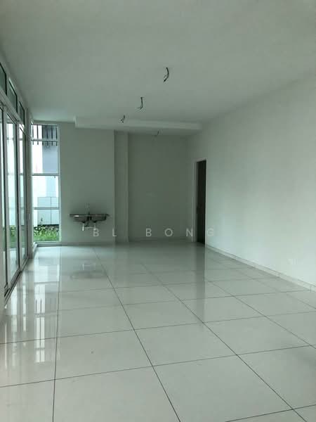 Bungalow for Sale in Bukit Katil (Melaka) - BL Bong - PropertyGuru.com.my