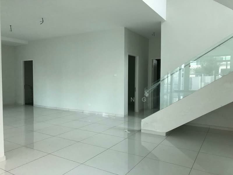 Bungalow for Sale in Bukit Katil (Melaka) - BL Bong - PropertyGuru.com.my