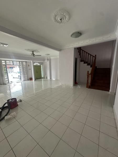 Semi-Detached House for Rent in Taman Perling (Perling) - SJ CHAN - PropertyGuru.com.my