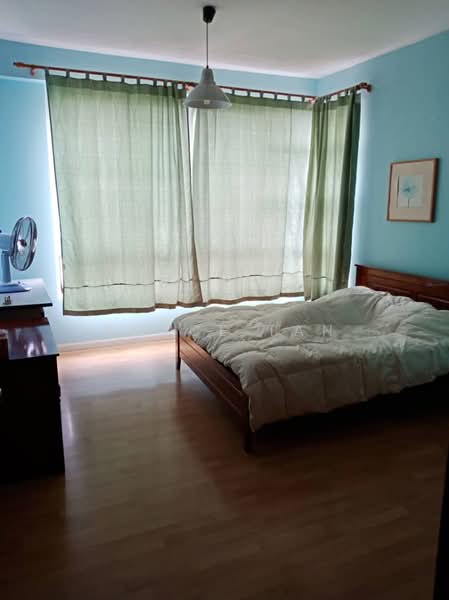 Condominium for Rent at The Tamarind - Grace Tan - Bedroom - PropertyGuru.com.my