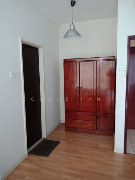 Condominium for Rent at The Tamarind - Grace Tan - Interior - PropertyGuru.com.my