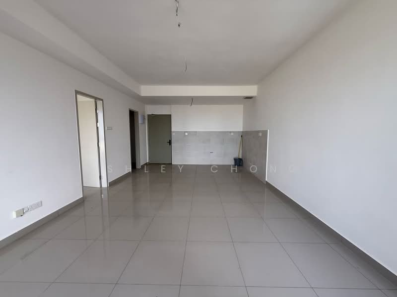Servis Apartment untuk Dijual di Bali Residences - Ashley Chong - PropertyGuru.com.my