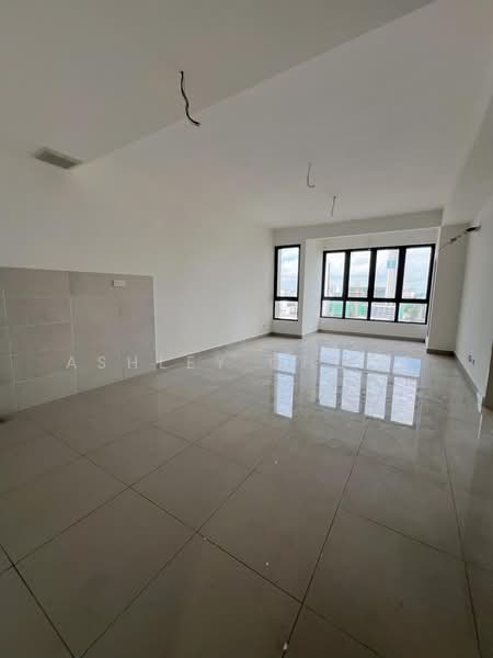 Servis Apartment untuk Dijual di Bali Residences - Ashley Chong - PropertyGuru.com.my