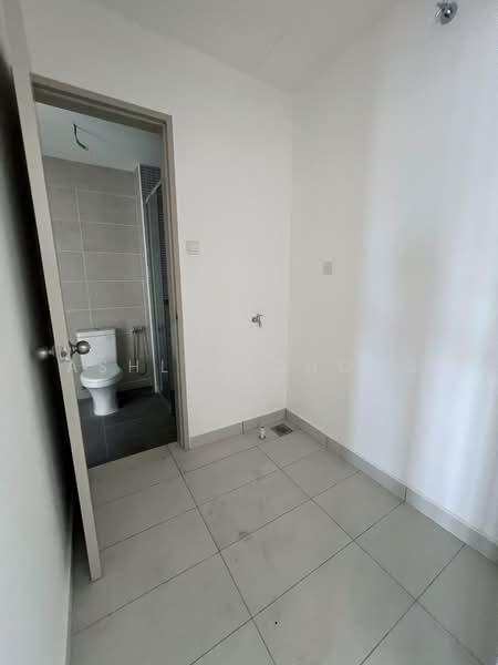 Servis Apartment untuk Dijual di Bali Residences - Ashley Chong - PropertyGuru.com.my