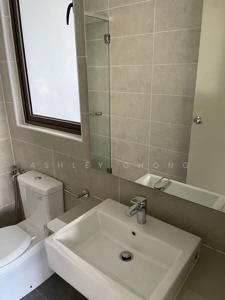 Servis Apartment untuk Dijual di Bali Residences - Ashley Chong - PropertyGuru.com.my